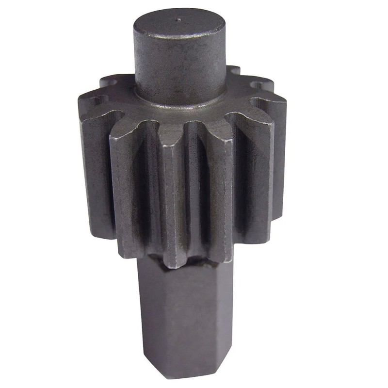 Urrea 6232RR Refacción de engrane para multiplicador de torque modelos anteriores a 2013 6232-6234 Urrea