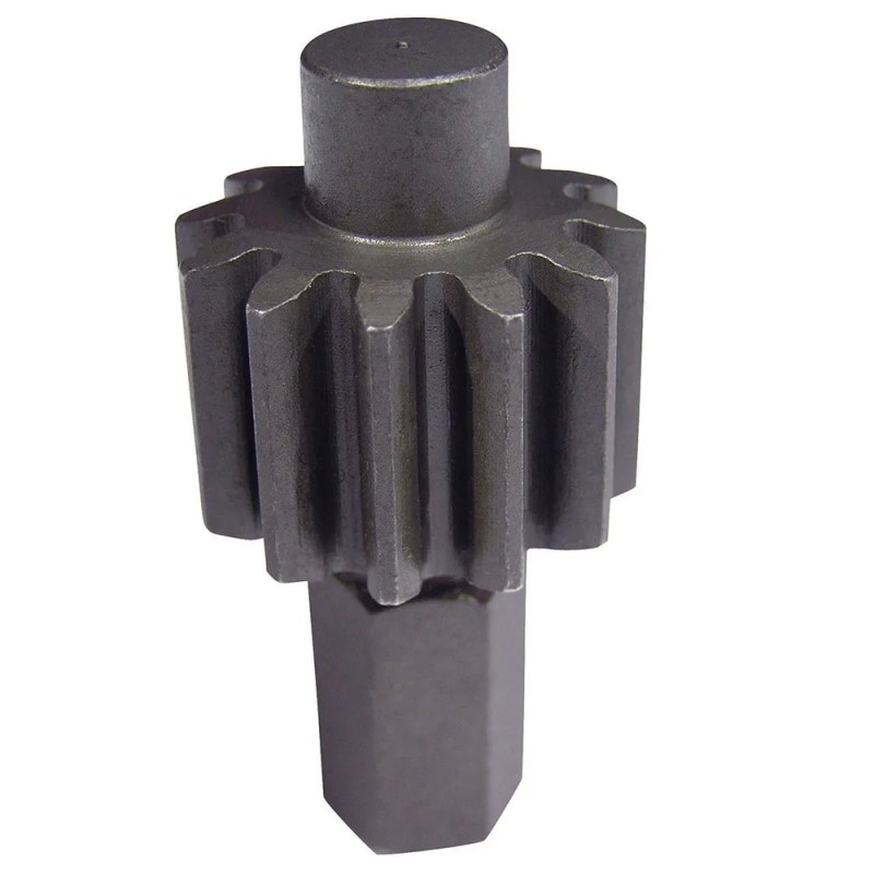 Urrea 6212R Refacción de engrane para multiplicador de torque modelos posteriores a 2013 6212 Urrea