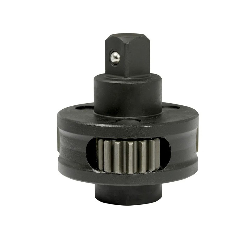 Urrea 6225PE Refacción de conjunto planetario de entrada para multiplicador de torque 6225 Urrea