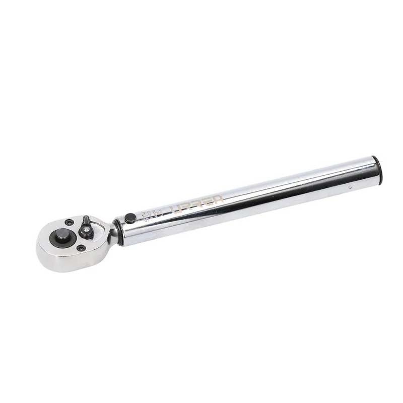 Urrea 6002 Torquímetro preajustado cuadro de 3/8" 10-50 ft-lb Urrea