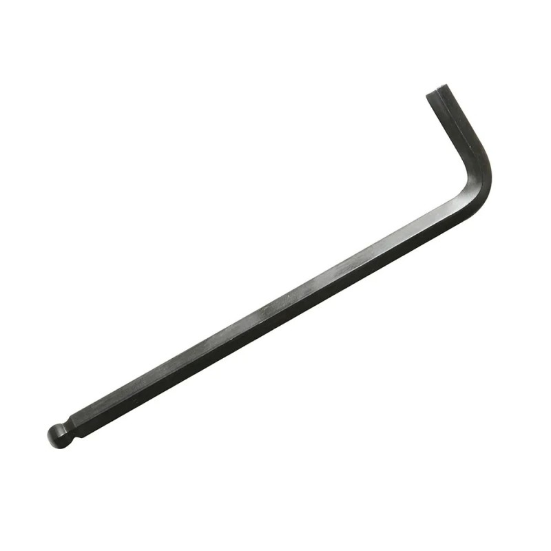 Urrea 49-9/64BP Llave hexagonal tipo "L" punta de bola en pulgadas 9/64" Urrea