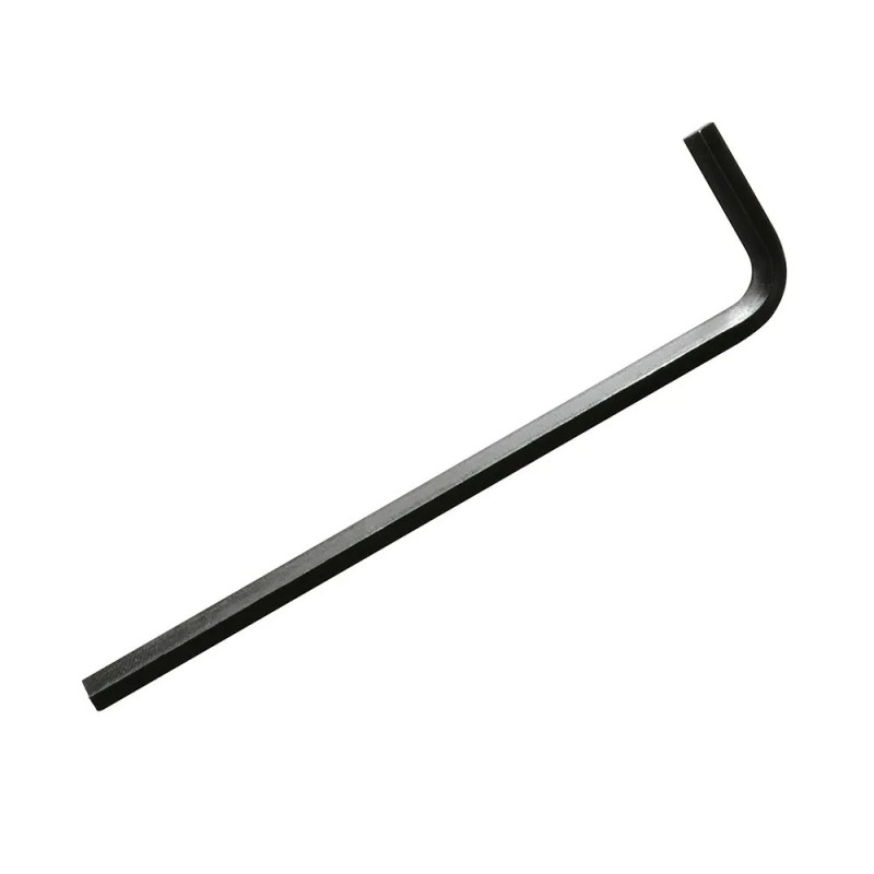 Urrea 49-5/64L Llave hexagonal larga tipo "L" en pulgadas 5/64" Urrea