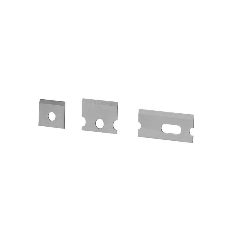 Urrea R302 Repuesto para pinza ponchadora modular 302 Urrea
