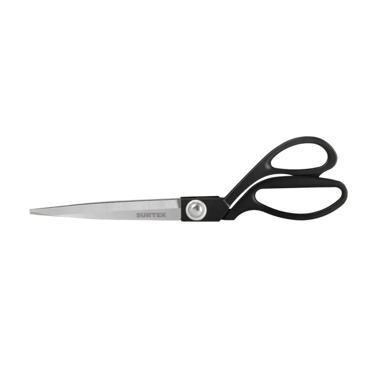 Surtek TIJS8 Tijeras industriales 8" Surtek