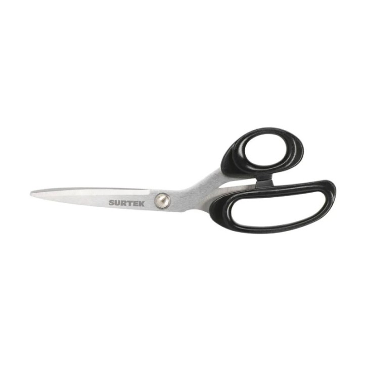 Tijeras para costura 8" Surtek