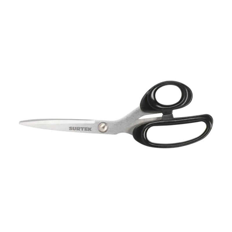 Surtek TIJC10 Tijeras para costura 10" Surtek