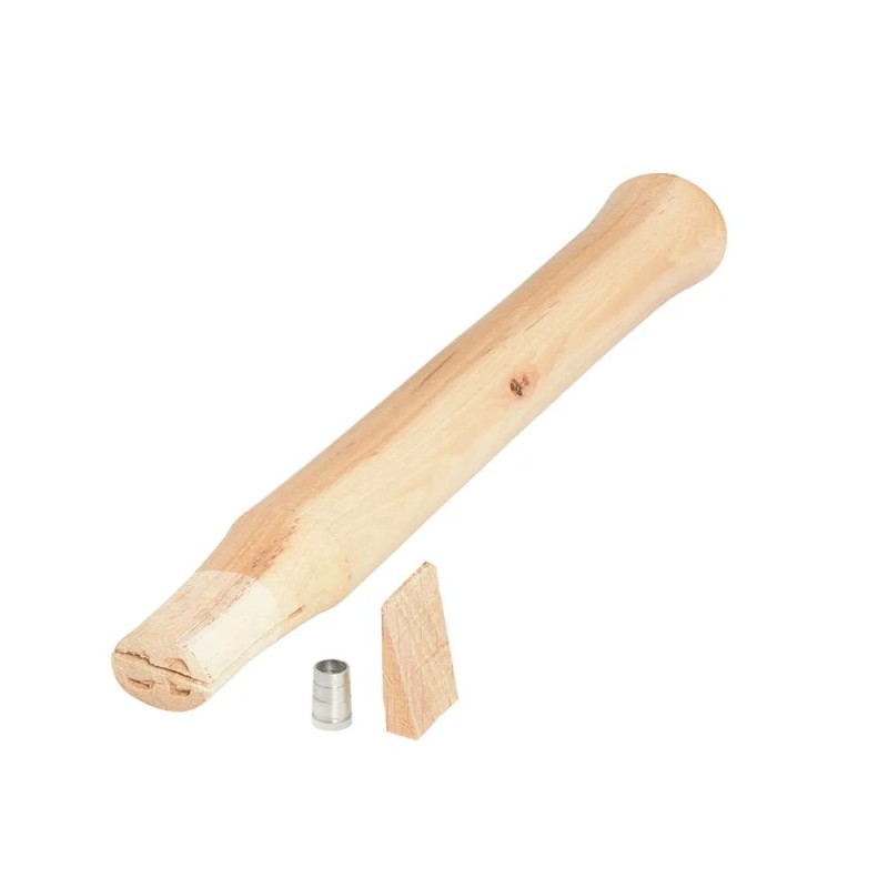 Urrea CAB7UH Repuesto para marro mango de madera de 12" Urrea