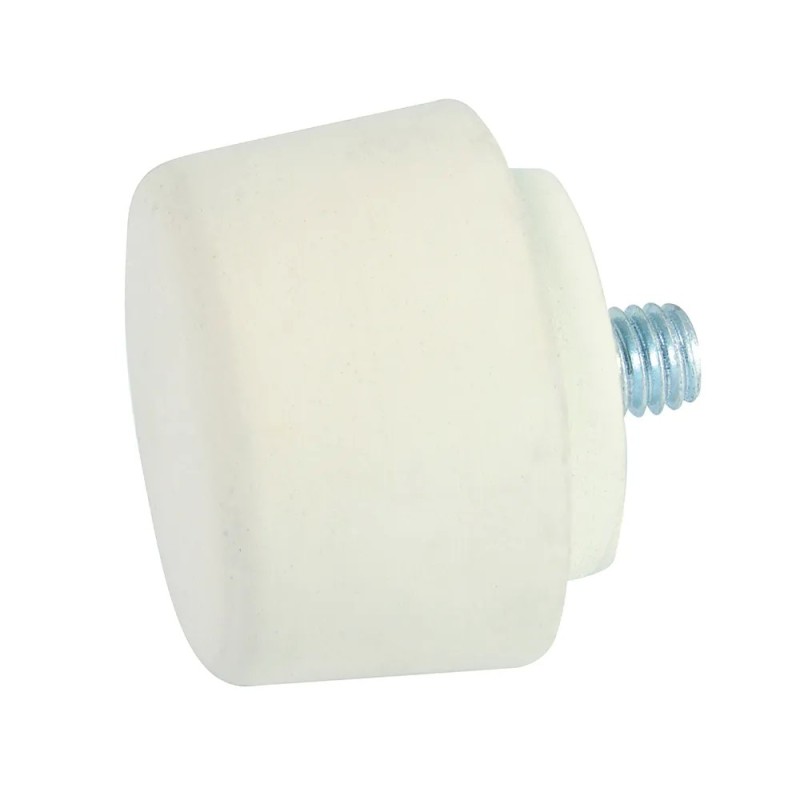 Urrea 1364T Repuesto de tapa intercambiable uso rudo beige 1364 Urrea