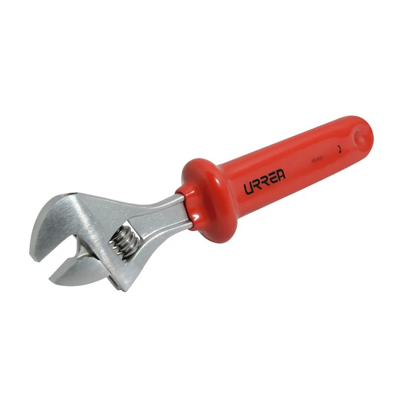 Urrea 715V Llave ajustable 1000 V 15" Urrea