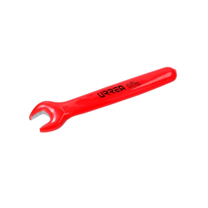 Urrea 1216V Llave española 1000 V en pulgadas 1/2" Urrea