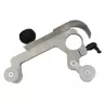 Accesorio para Satinadora